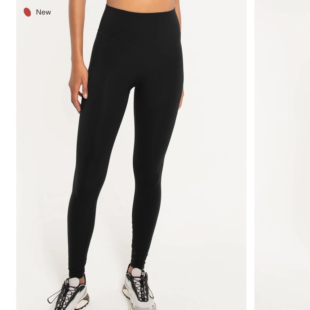 FORM Core Legging, M